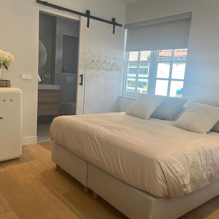 Studio Elysium Bergen Dış mekan fotoğraf