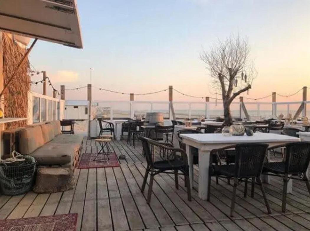 Studio Elysium Bergen Dış mekan fotoğraf