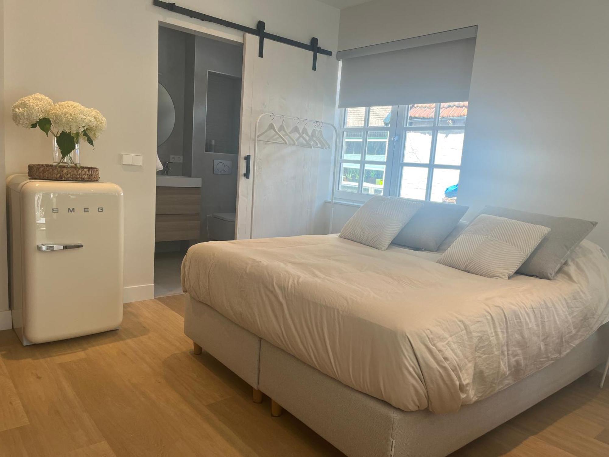 Studio Elysium Bergen Dış mekan fotoğraf